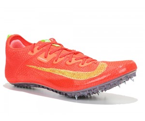 Nike. ZOOM SUPERFLY ELITE 2